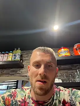 trainwithme online show from May 2026 01:36:02 PM