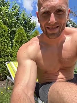 trainwithme online show from June 2026 08:36:02 AM