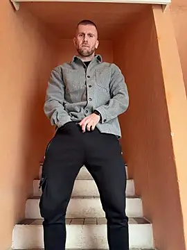 trainwithme online show from March 2026 09:18:02 AM