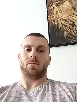 trainwithme online show from March 2025 12:46:02 PM