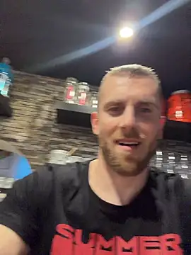 trainwithme online show from February 2026 12:49:01 PM