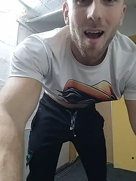 trainwithme online show from November 2025 12:11:02 PM