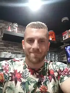 trainwithme online show from October 2025 12:35:03 PM