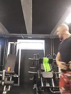 trainwithme online show from November 2025 11:48:01 AM