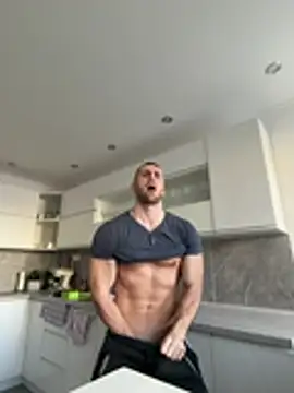 trainwithme online show from February 2026 10:17:02 AM