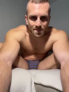 trainwithme online show from December 2025 08:20:01 AM