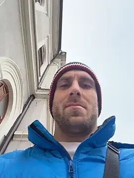 trainwithme online show from December 2025 08:08:01 AM