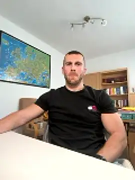 trainwithme online show from January 2026 09:49:01 AM