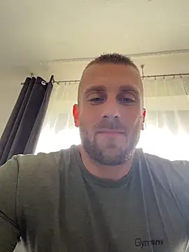 trainwithme online show from May 2026 07:45:02 AM