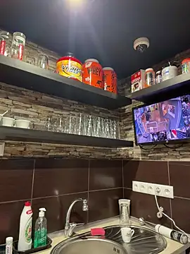 trainwithme online show from November 2025 12:16:01 PM