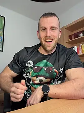 trainwithme online show from March 2026 09:32:02 AM