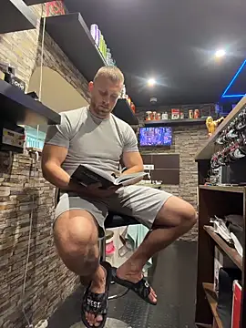 Snapshot of trainwithme chatting on June 2026 06:14:01 AM trainwithme online show from June 2026 06:14:01 AM