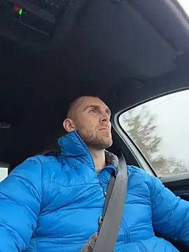 trainwithme online show from December 2025 08:18:01 AM