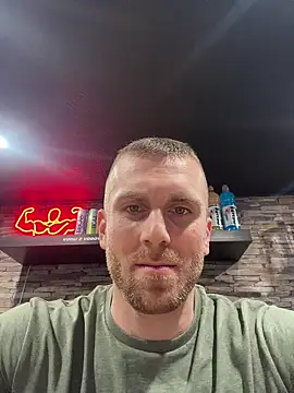 trainwithme online show from February 2026 07:52:02 AM