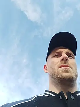 trainwithme online show from October 2025 07:07:01 AM