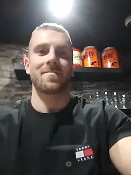 trainwithme online show from November 2025 02:11:01 PM