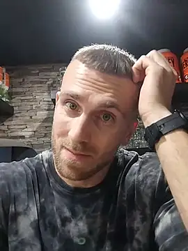 trainwithme online show from October 2025 02:38:02 PM