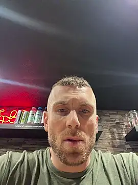 trainwithme online show from December 2025 12:05:01 PM