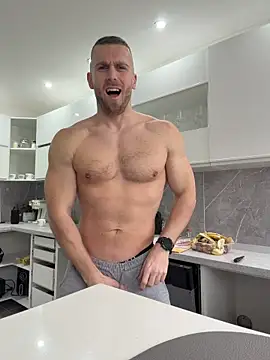 trainwithme online show from January 2026 08:07:02 AM