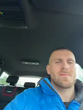 trainwithme online show from March 2026 11:14:01 AM