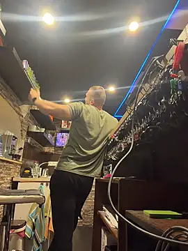 trainwithme online show from April 2026 01:58:02 PM