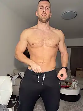 trainwithme online show from December 2025 08:02:01 AM