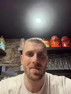 trainwithme online show from February 2026 12:36:02 PM