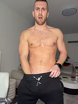 trainwithme online show from November 2025 08:58:02 AM