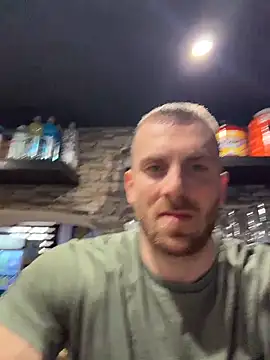 trainwithme online show from March 2026 08:30:02 AM