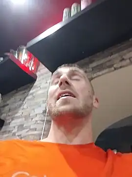 trainwithme online show from November 2025 04:56:01 PM