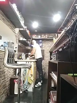 trainwithme online show from November 2025 03:49:01 PM