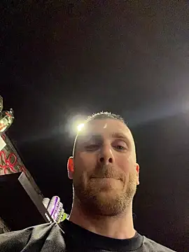 trainwithme online show from April 2026 02:12:01 PM