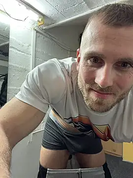 trainwithme online show from April 2026 11:49:02 AM