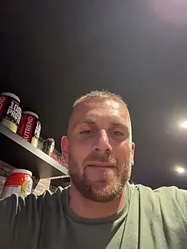 Snapshot of trainwithme chatting on July 2026 04:26:02 PM trainwithme online show from July 2026 04:26:02 PM