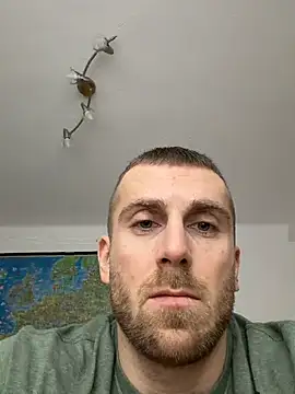 trainwithme online show from February 2026 08:25:01 AM