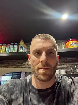 trainwithme online show from February 2026 03:01:01 PM