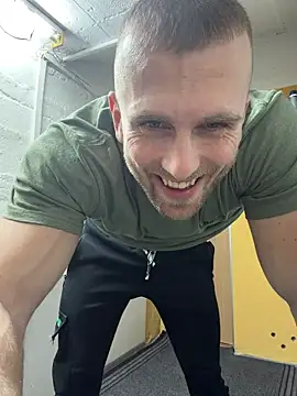 trainwithme online show from March 2026 11:23:02 AM