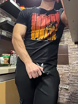 trainwithme online show from April 2026 12:23:01 PM