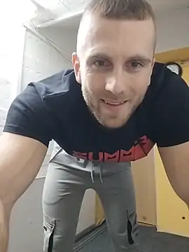 trainwithme online show from November 2025 12:09:02 PM