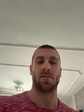 trainwithme online show from March 2026 09:04:02 AM