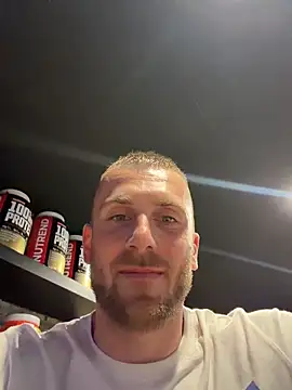 trainwithme online show from May 2026 11:36:02 AM