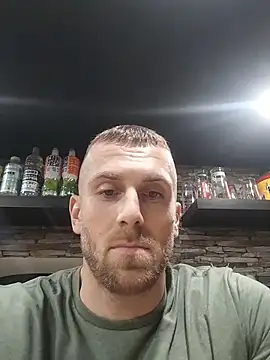 trainwithme online show from November 2025 04:44:02 PM