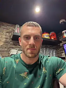 trainwithme online show from December 2025 12:04:02 PM