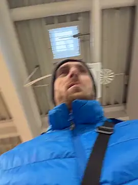 trainwithme online show from December 2025 10:06:01 AM