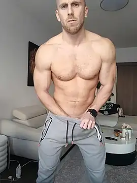 trainwithme online show from October 2025 08:35:02 AM