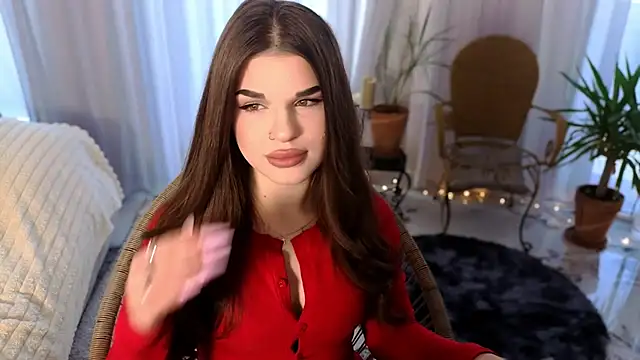 lili hotly online show from February 2026 06:11:01 AM