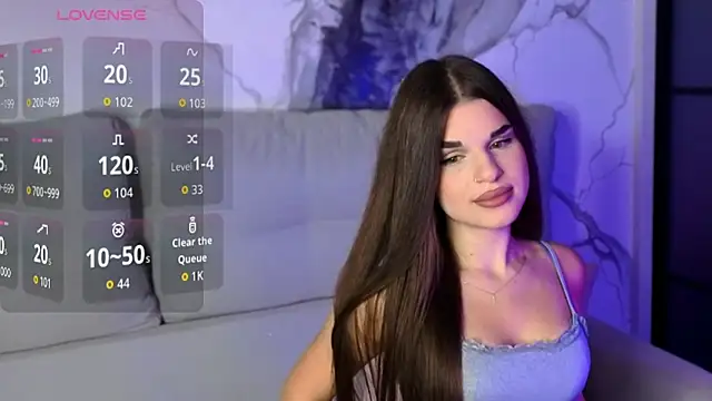 Snapshot of lili_hotly chatting on October 2025 05:20:02 AM lili hotly online show from October 2025 05:20:02 AM