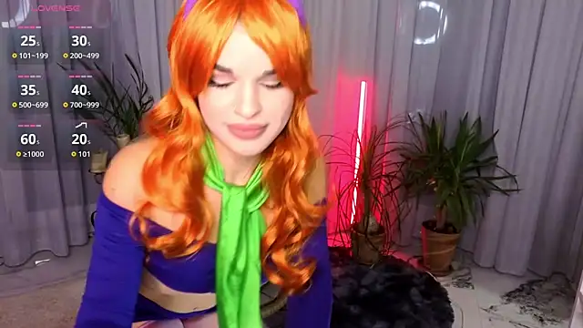 Snapshot of lili_hotly chatting on October 2025 10:16:01 PM lili hotly online show from October 2025 10:16:01 PM