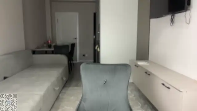 Snapshot of ayami_lia chatting on October 2025 08:20:02 PM ayami lia online show from October 2025 08:20:02 PM