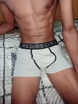 pilatoking online show from January 2026 12:08:01 PM